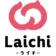 Laichi Laichi logo
