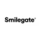 Smilegate Vietnam Smilegate Vietnam logo