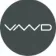 VAND VAND logo